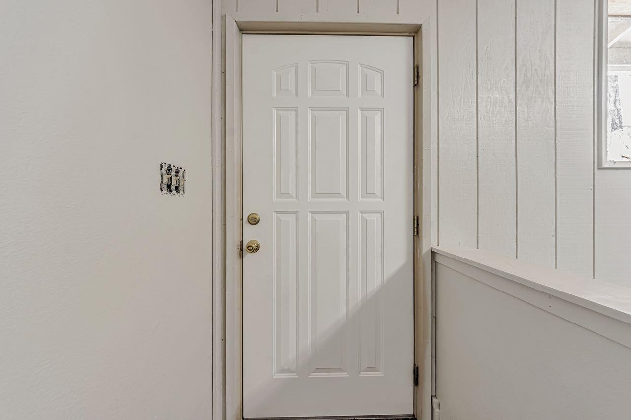 571 B Lane Applegate, CA 95703 - Photo 66 of 85