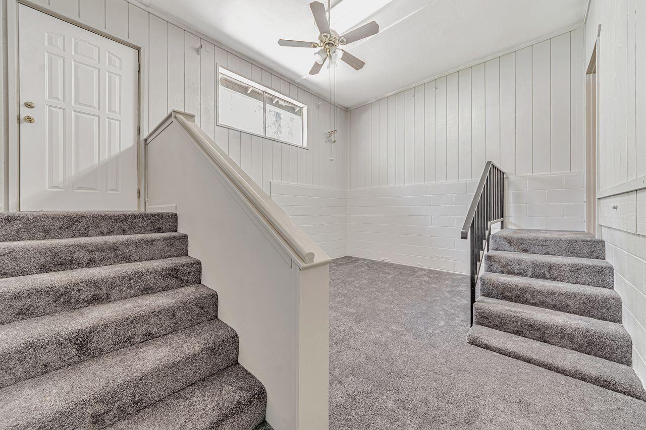 571 B Lane Applegate, CA 95703 - Photo 69 of 85