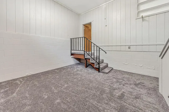 $435,000 | 571 B Lane, Applegate, CA 95703