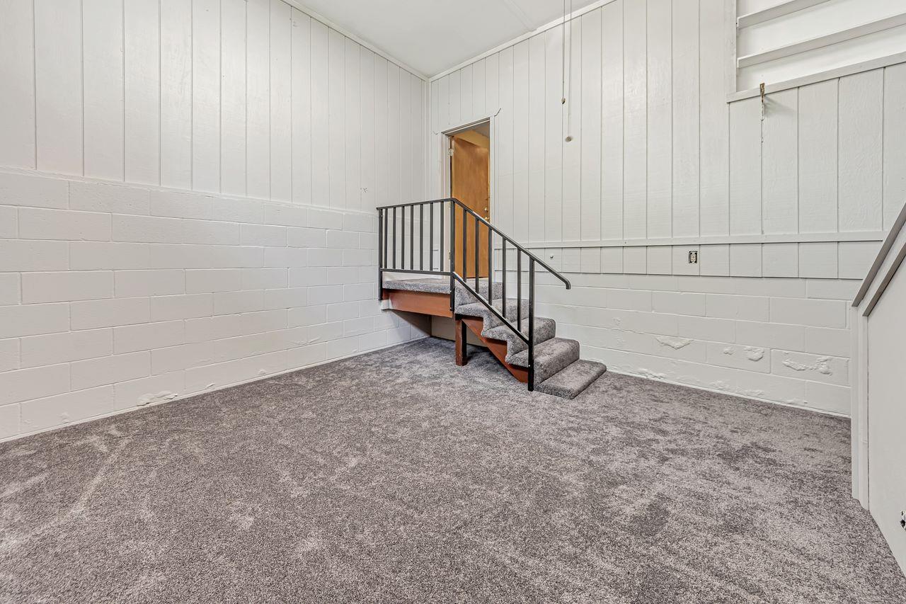 571 B Lane Applegate, CA 95703 - Photo 70 of 85