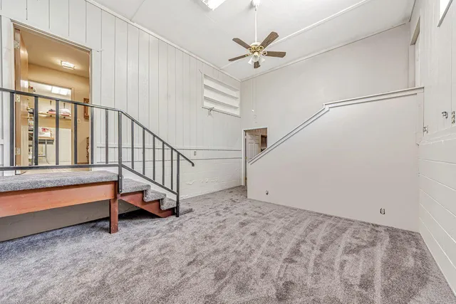 $435,000 | 571 B Lane, Applegate, CA 95703