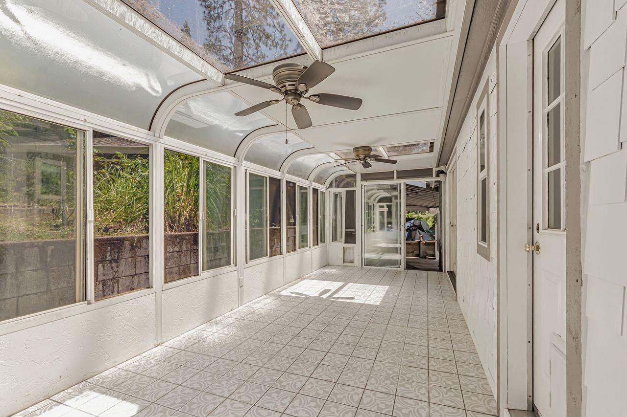 571 B Lane Applegate, CA 95703 - Photo 73 of 85