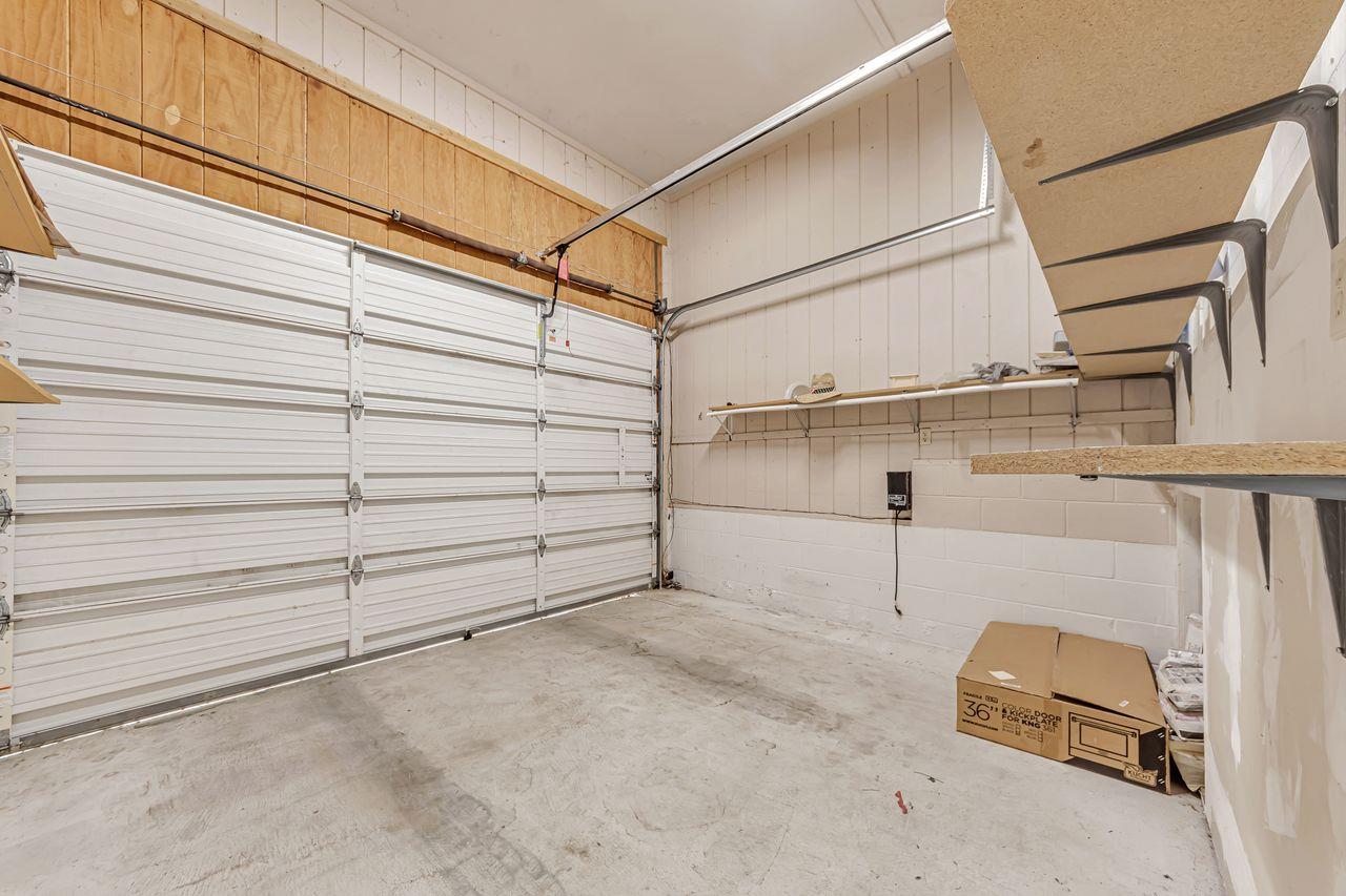 571 B Lane Applegate, CA 95703 - Photo 74 of 85