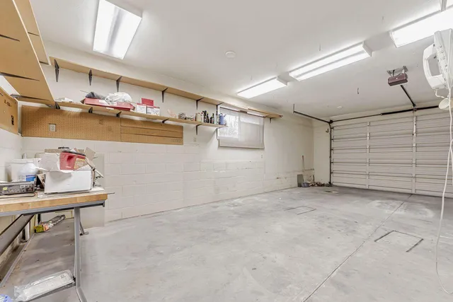 $435,000 | 571 B Lane, Applegate, CA 95703