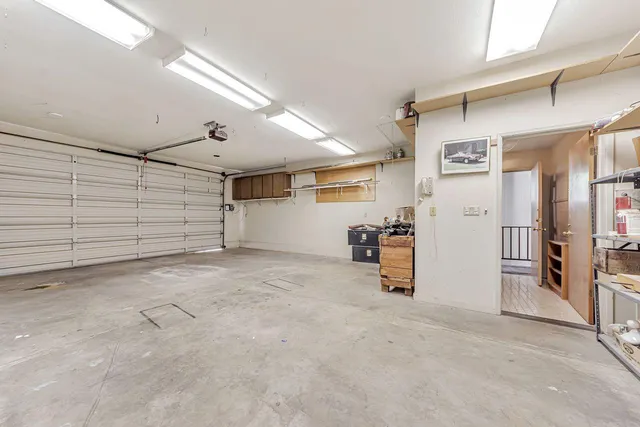 $435,000 | 571 B Lane, Applegate, CA 95703