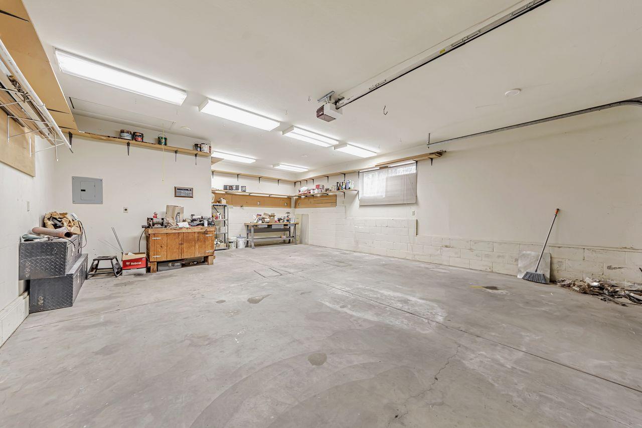 571 B Lane Applegate, CA 95703 - Photo 78 of 85