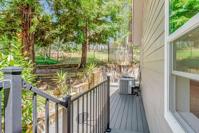 $435,000 | 571 B Lane, Applegate, CA 95703