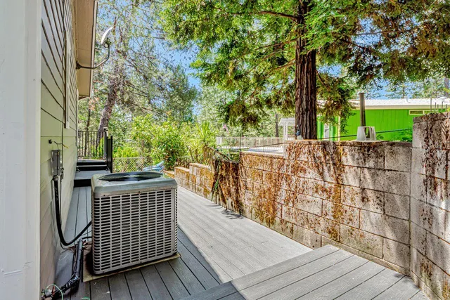 $435,000 | 571 B Lane, Applegate, CA 95703