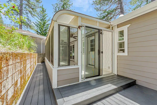 $435,000 | 571 B Lane, Applegate, CA 95703