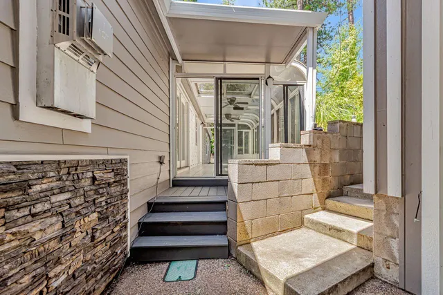 $435,000 | 571 B Lane, Applegate, CA 95703