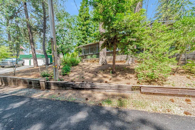 $435,000 | 571 B Lane, Applegate, CA 95703