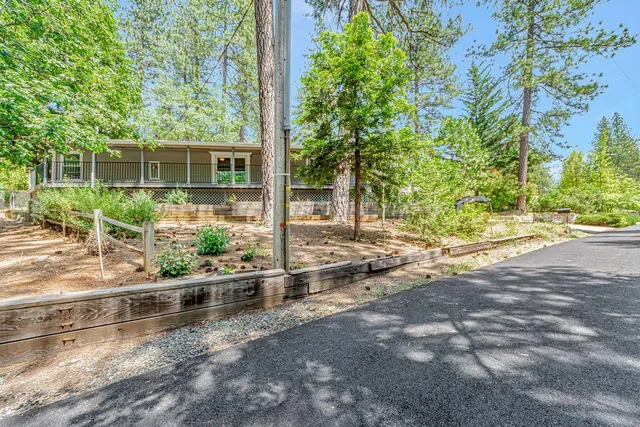 $435,000 | 571 B Lane, Applegate, CA 95703