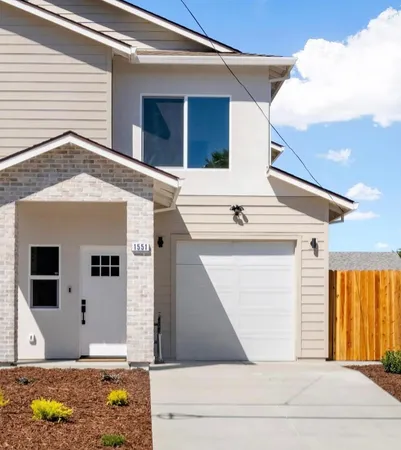$420,000 | 1551 Nogales Street, Sacramento, CA 95838