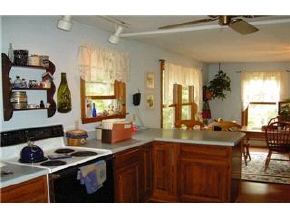 420 Bee Hole Road Loudon, NH 03307 - Photo 4 of 5