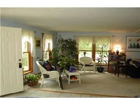 420 Bee Hole Road Loudon, NH 03307 - Photo 5 of 5