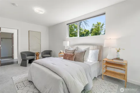 $750,000 | 110 22nd Avenue South, Seattle, WA 98144