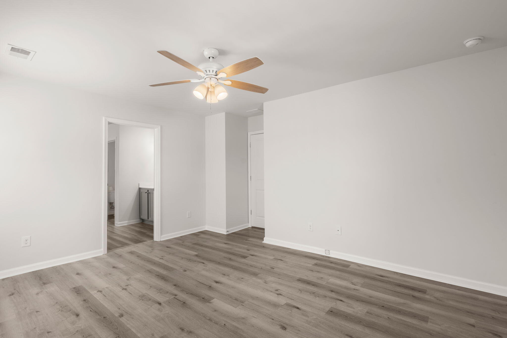 4981 Paddy Field Way Ladson, SC 29456 - Photo 25 of 35 25