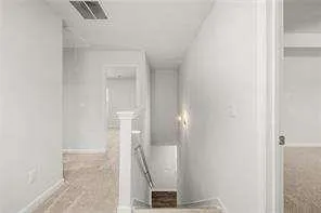 $348,990 | 11969 Aukerman Way, Hampton, GA 30228