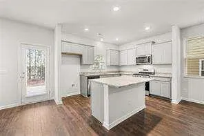 $348,990 | 11969 Aukerman Way, Hampton, GA 30228