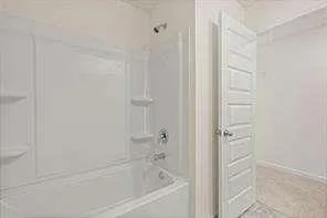 $348,990 | 11969 Aukerman Way, Hampton, GA 30228