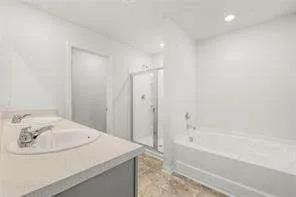 $348,990 | 11969 Aukerman Way, Hampton, GA 30228