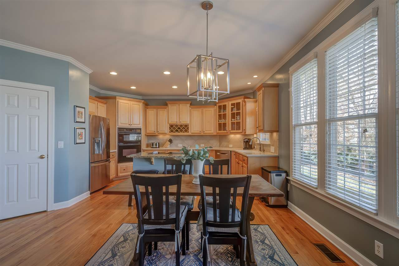 12209 Dunard Street Raleigh, NC 27614 - Photo 11 of 30 Photo 11