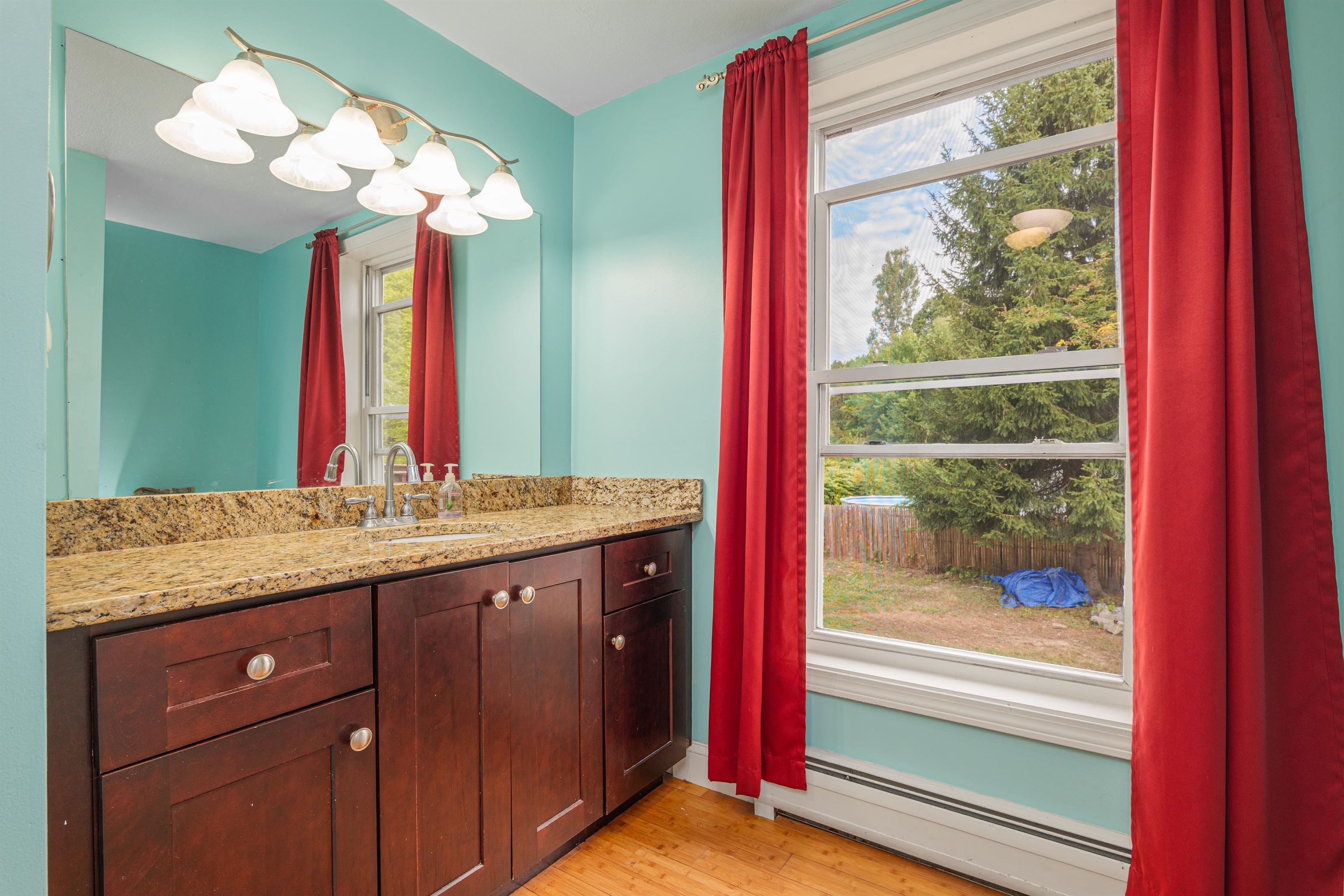 69 Longhill Road Raymond, NH 03077 - Photo 16 of 33