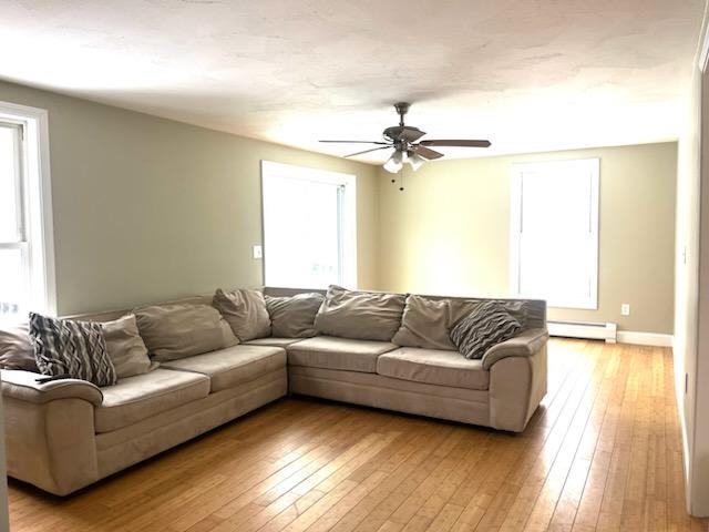 69 Longhill Road Raymond, NH 03077 - Photo 33 of 33