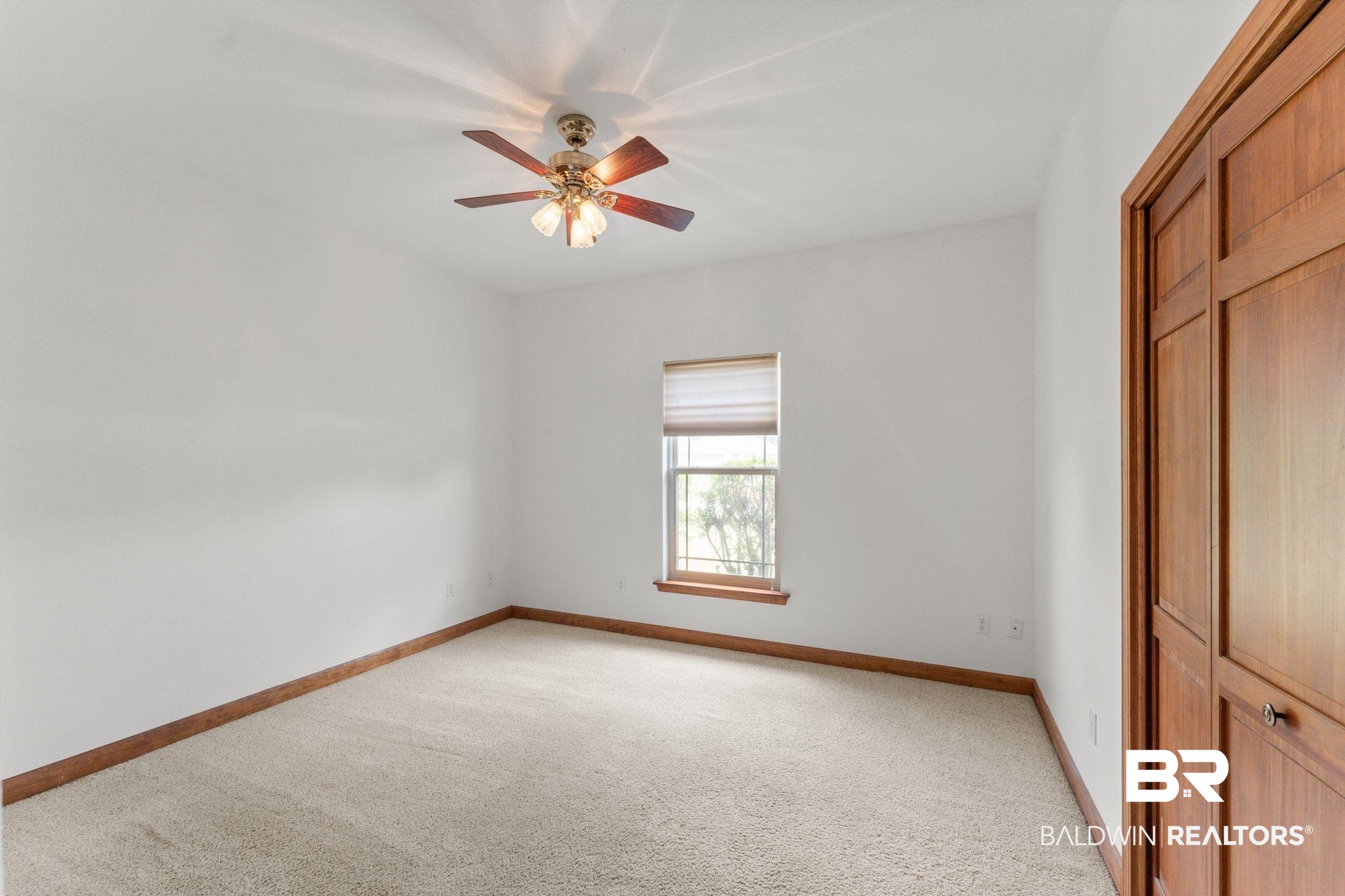 18812 Riverbend Loop Foley, AL 36535 - Photo 24 of 46 Bedroom