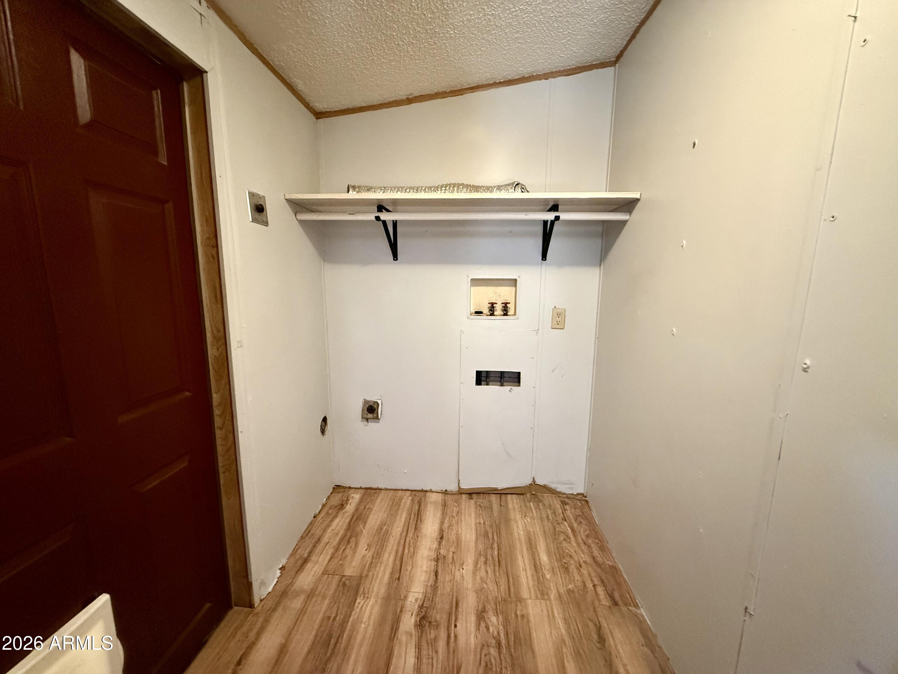 145 Ghostrider Road Young, AZ 85554 - Photo 15 of 22