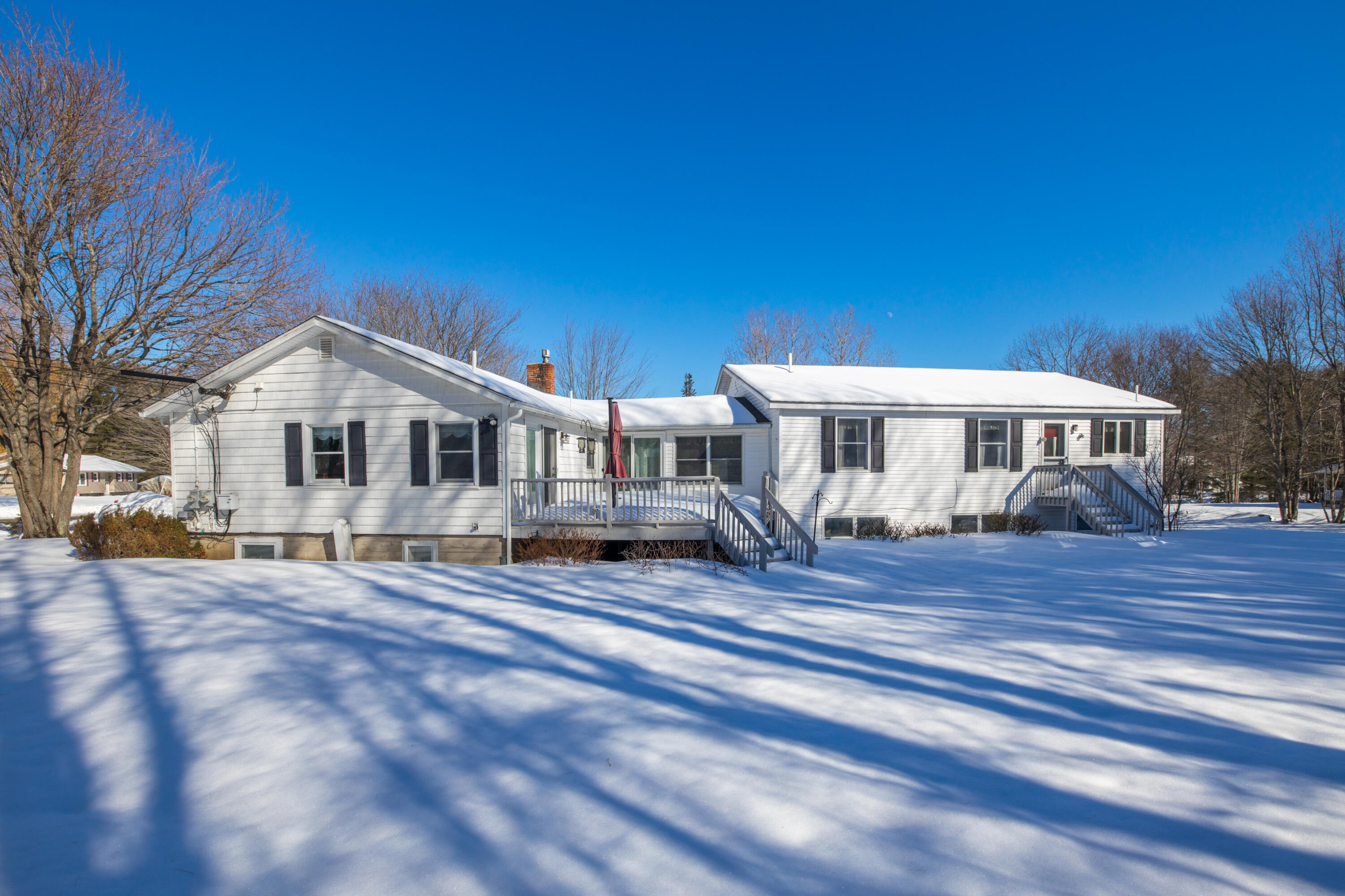 325 Stetson Road Lewiston, ME 04240 - Photo 6 of 51 6I3A8040