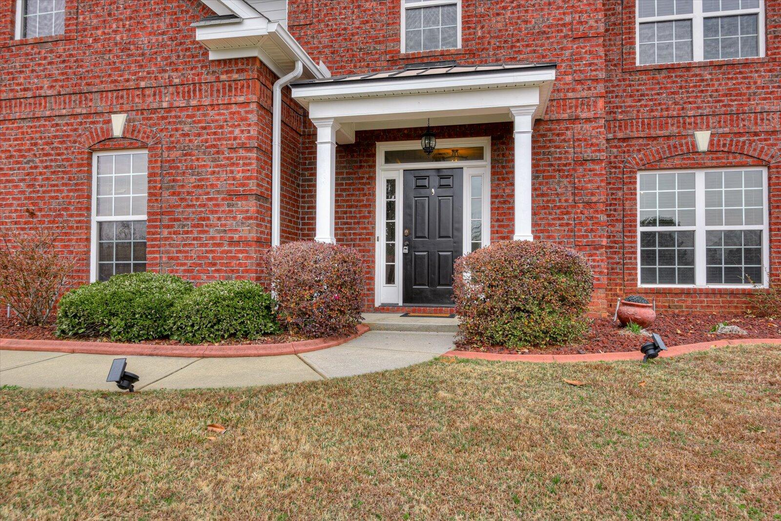 5149 Windmill Place Evans, GA 30809 - Photo 1 of 48 04-104