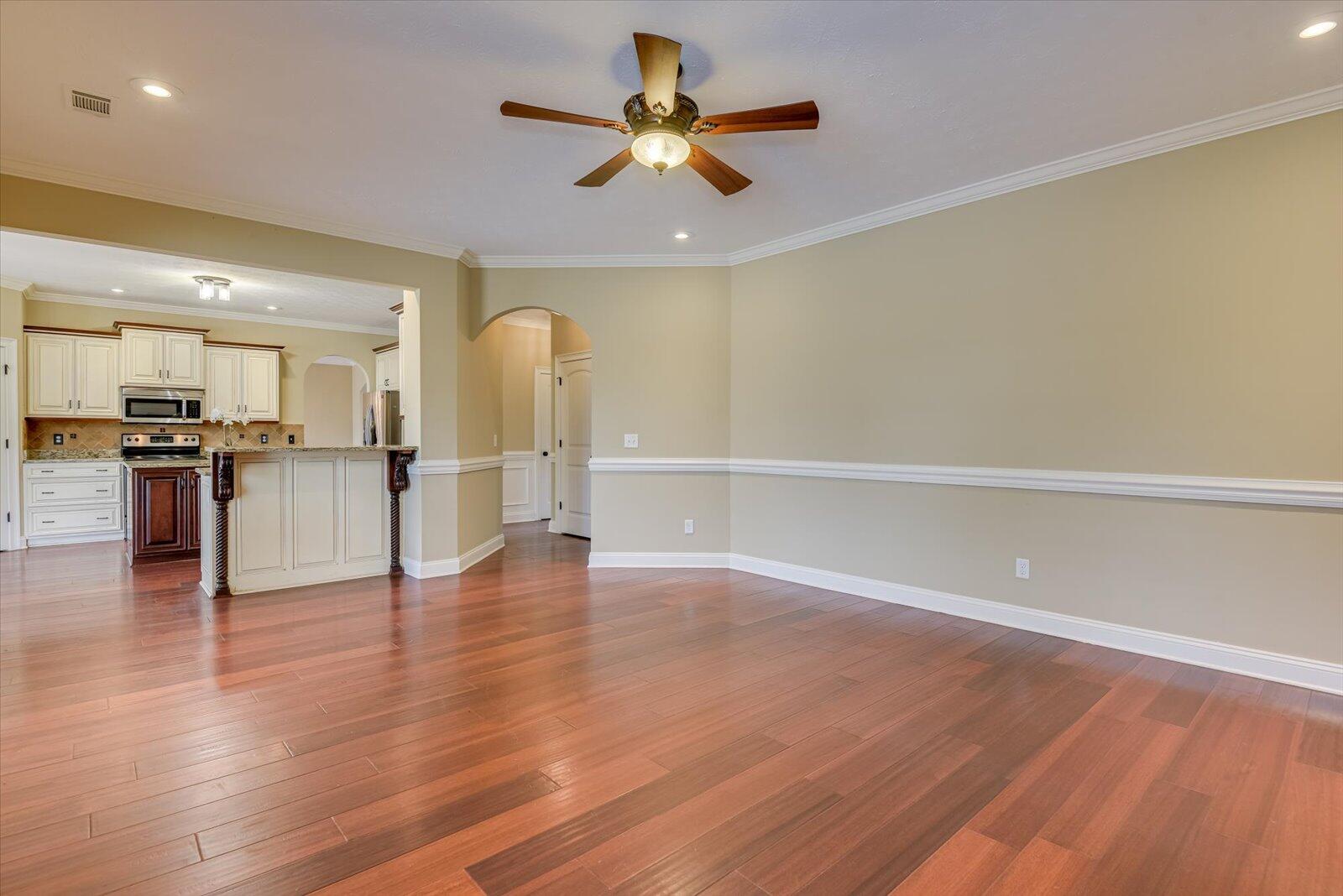 5149 Windmill Place Evans, GA 30809 - Photo 11 of 48 11-111
