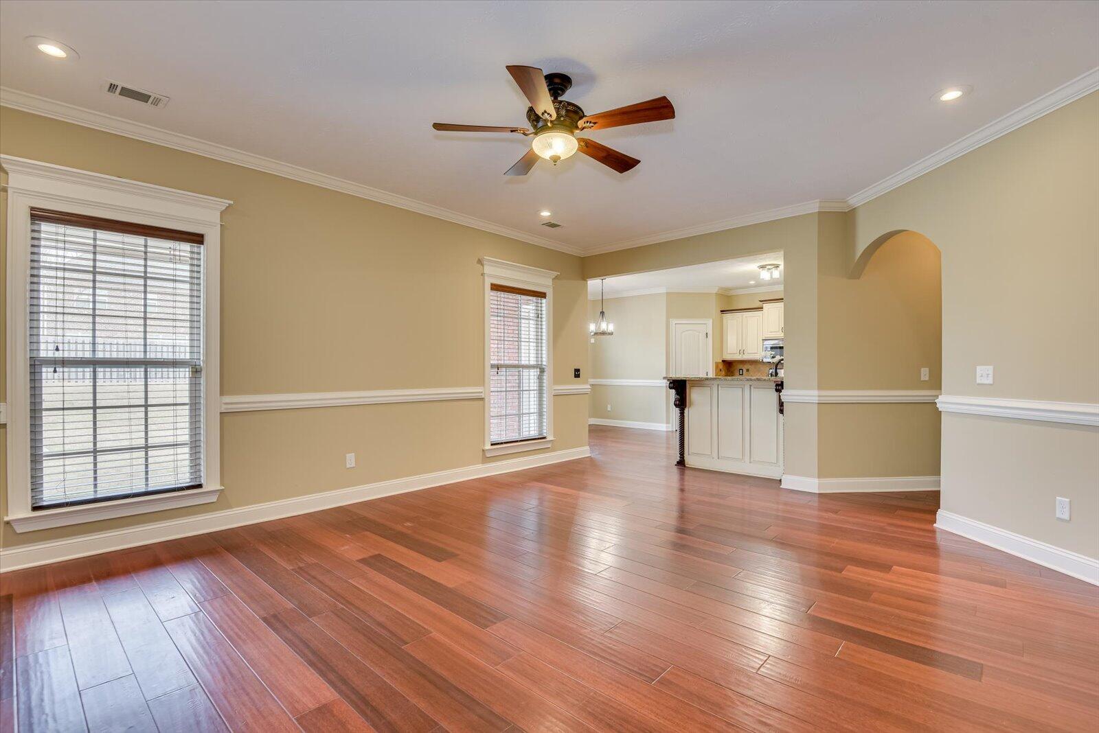 5149 Windmill Place Evans, GA 30809 - Photo 12 of 48 12-112