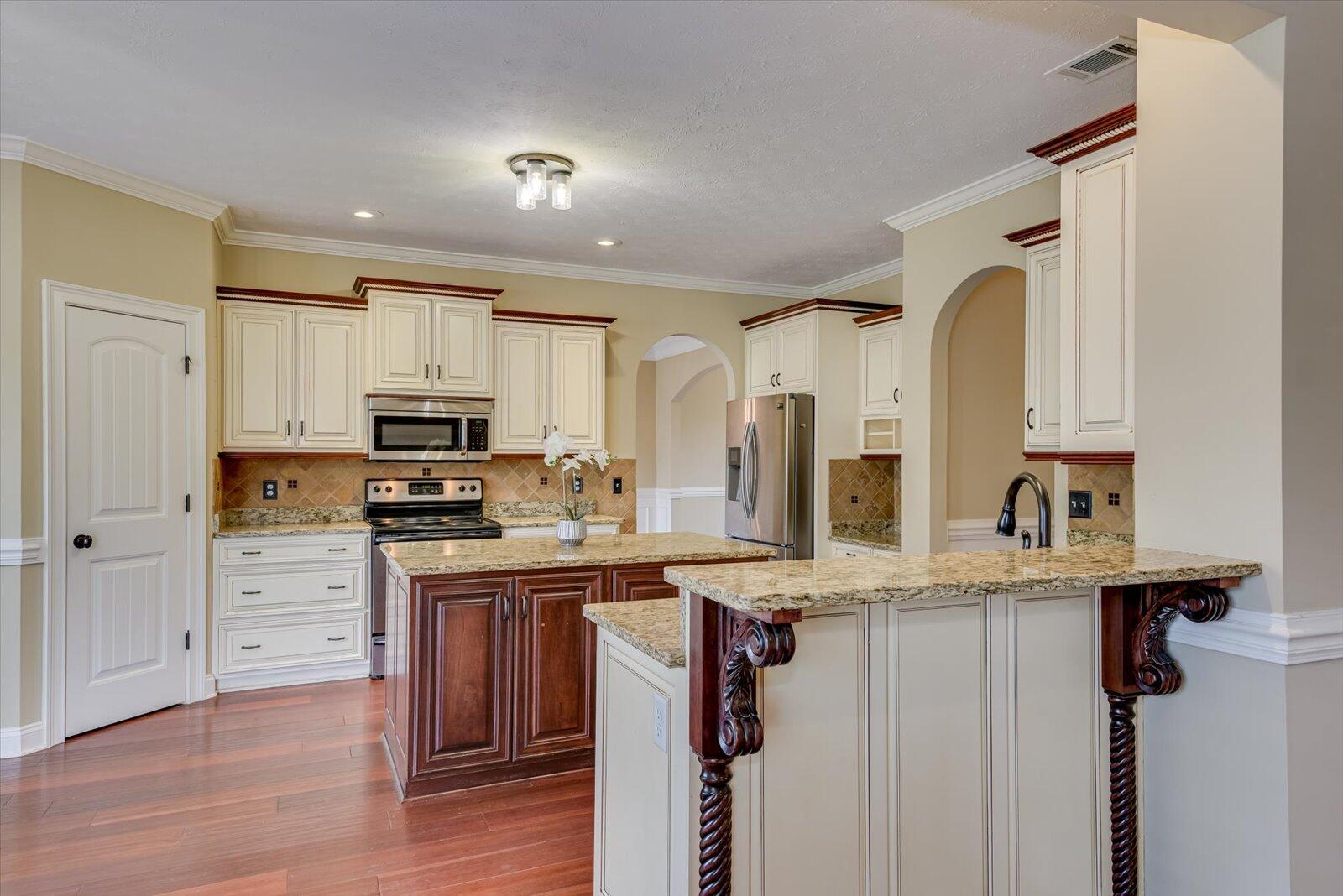 5149 Windmill Place Evans, GA 30809 - Photo 13 of 48 13-113