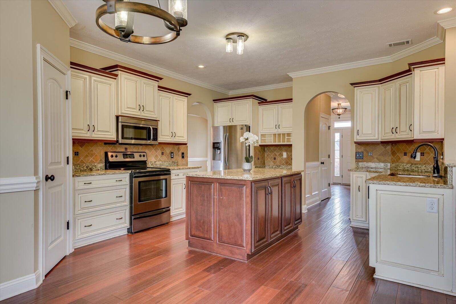 5149 Windmill Place Evans, GA 30809 - Photo 16 of 48 16-116