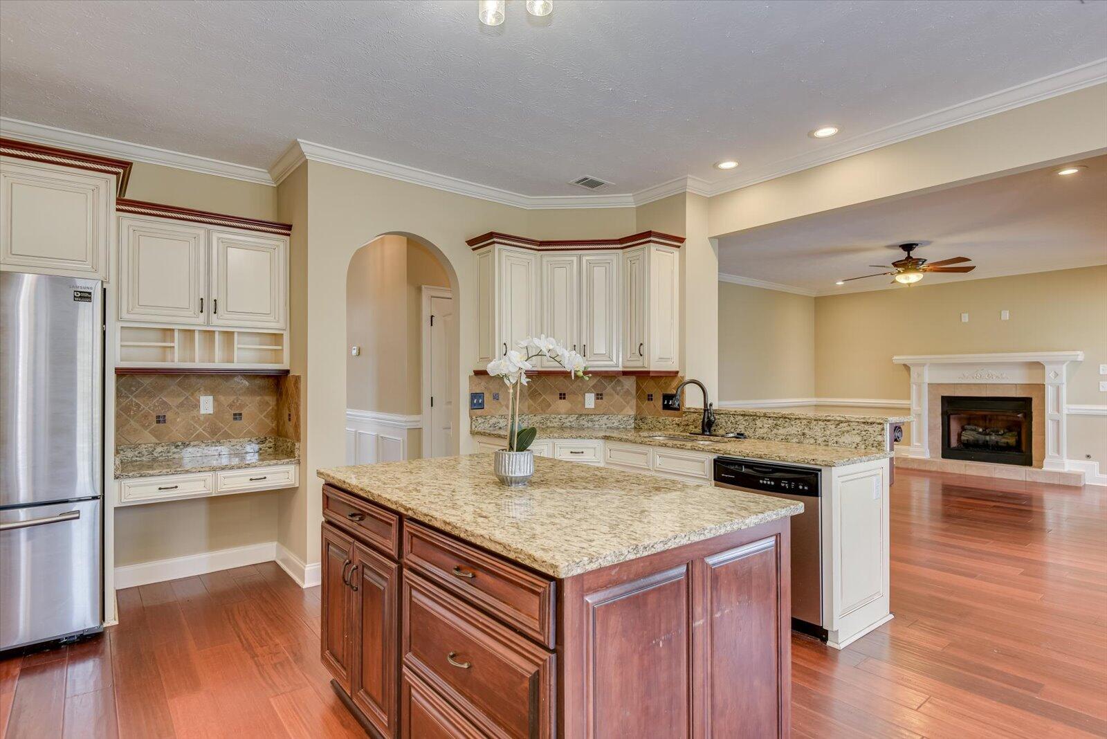 5149 Windmill Place Evans, GA 30809 - Photo 17 of 48 17-117