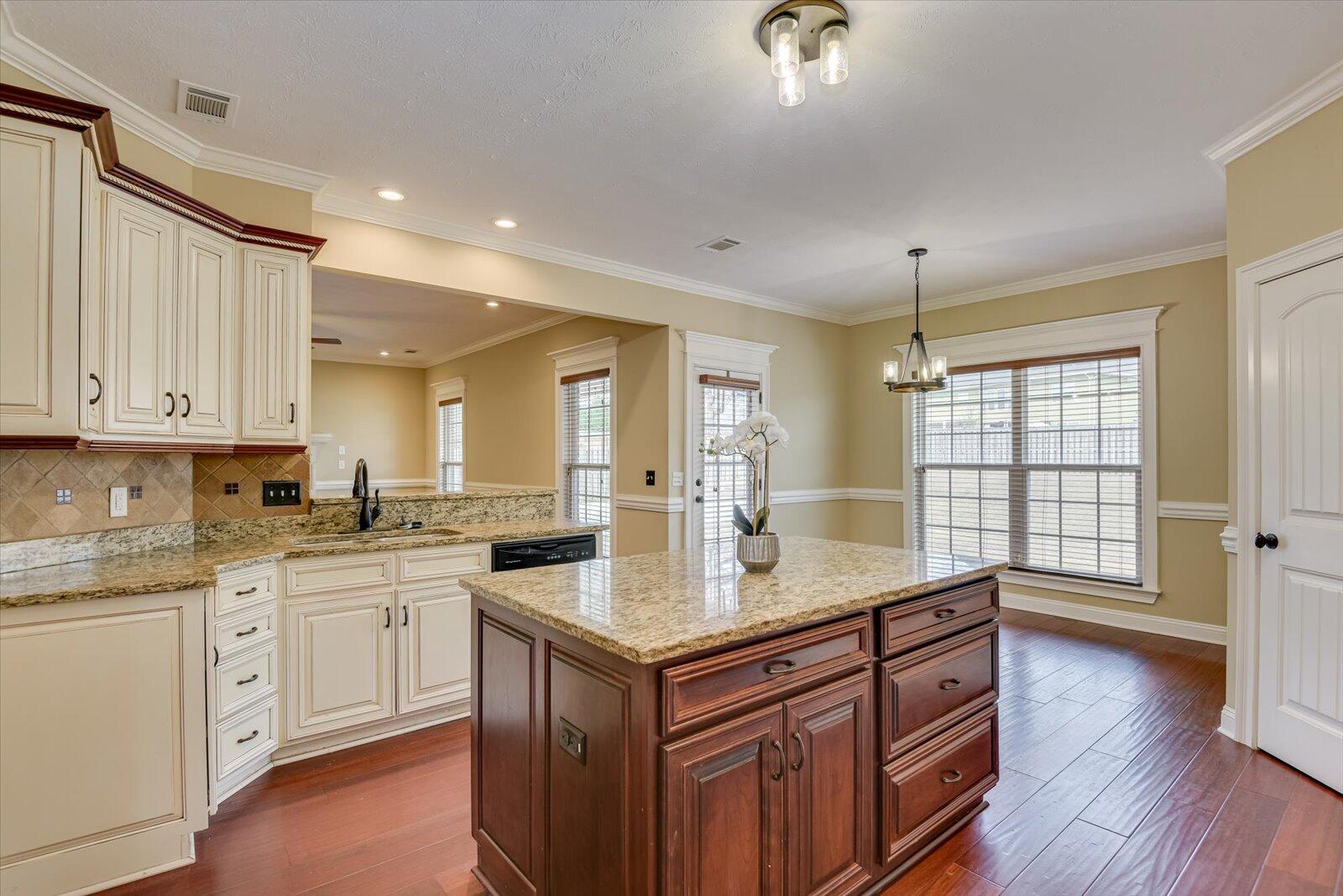 5149 Windmill Place Evans, GA 30809 - Photo 18 of 48 18-118