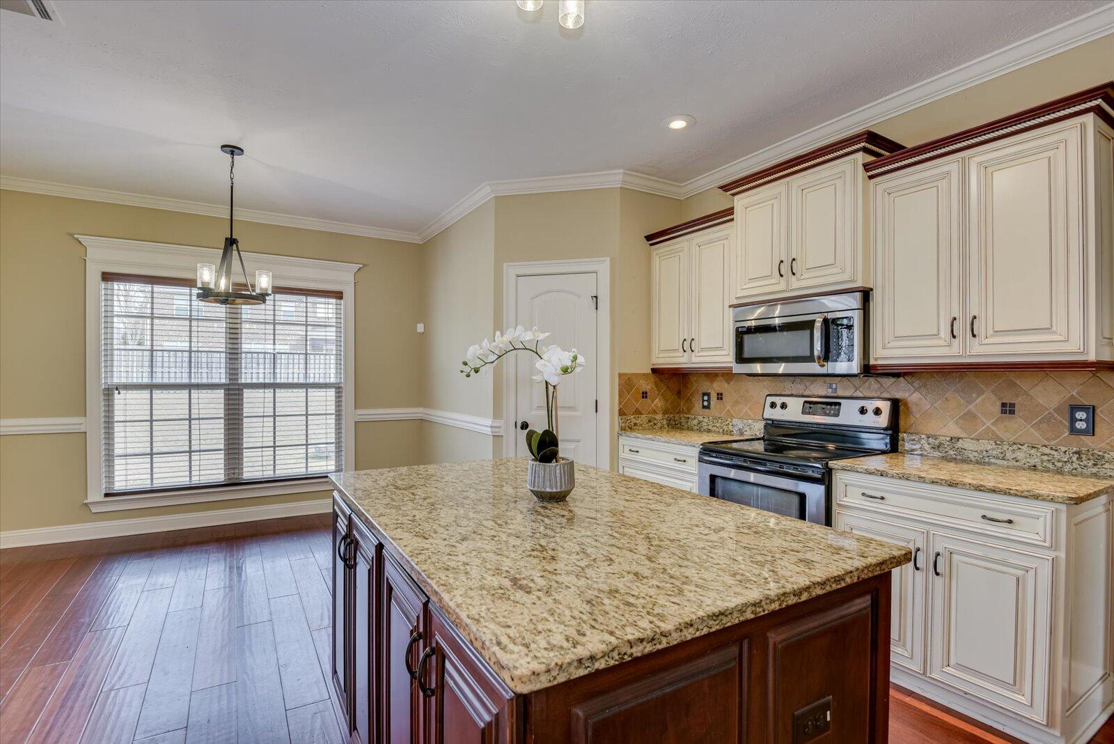 5149 Windmill Place Evans, GA 30809 - Photo 19 of 48 19-119