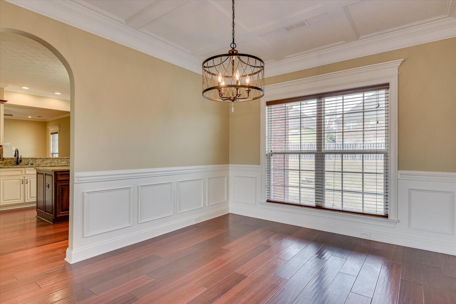 5149 Windmill Place Evans, GA 30809 - Photo 20 of 48 20-120