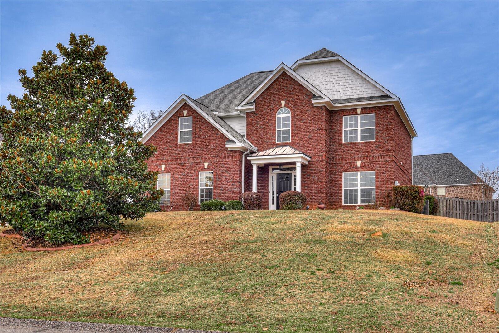 5149 Windmill Place Evans, GA 30809 - Photo 2 of 48 01-101