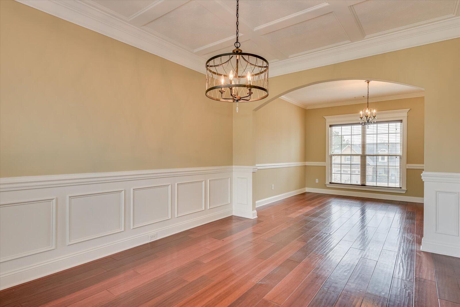 5149 Windmill Place Evans, GA 30809 - Photo 21 of 48 21-121