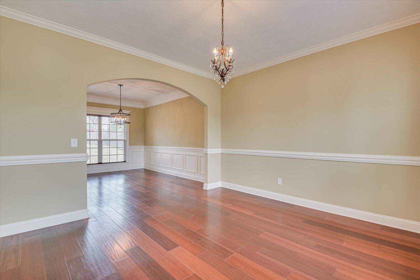 5149 Windmill Place Evans, GA 30809 - Photo 22 of 48 22-122