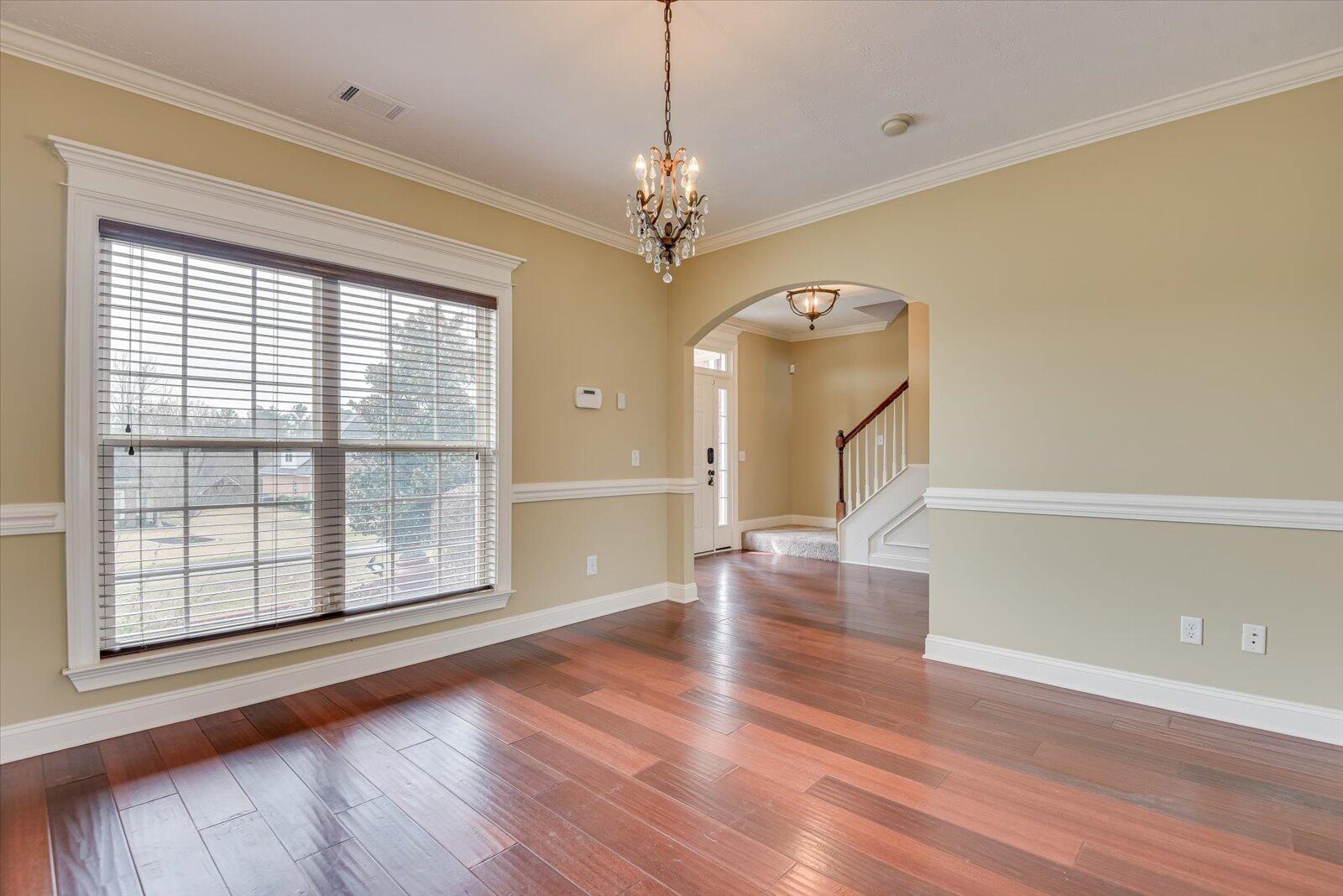 5149 Windmill Place Evans, GA 30809 - Photo 23 of 48 23-123