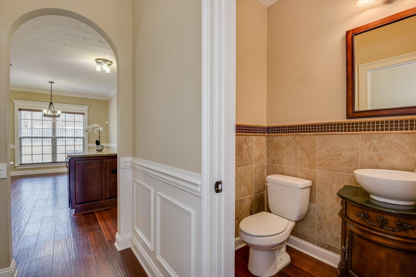 5149 Windmill Place Evans, GA 30809 - Photo 24 of 48 24-124