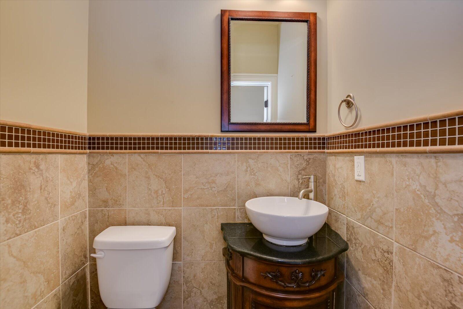 5149 Windmill Place Evans, GA 30809 - Photo 25 of 48 25-125