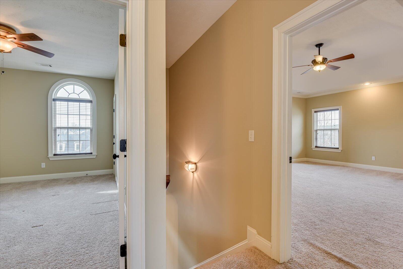 5149 Windmill Place Evans, GA 30809 - Photo 26 of 48 26-126