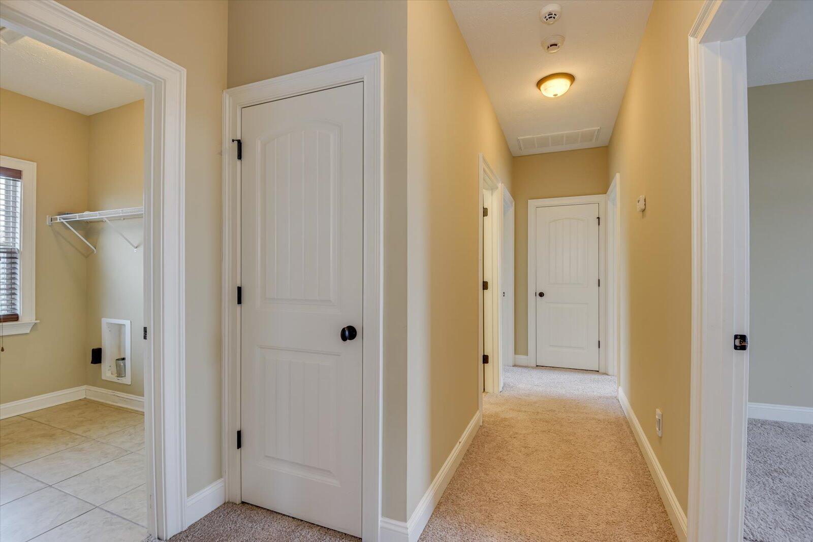 5149 Windmill Place Evans, GA 30809 - Photo 27 of 48 27-127