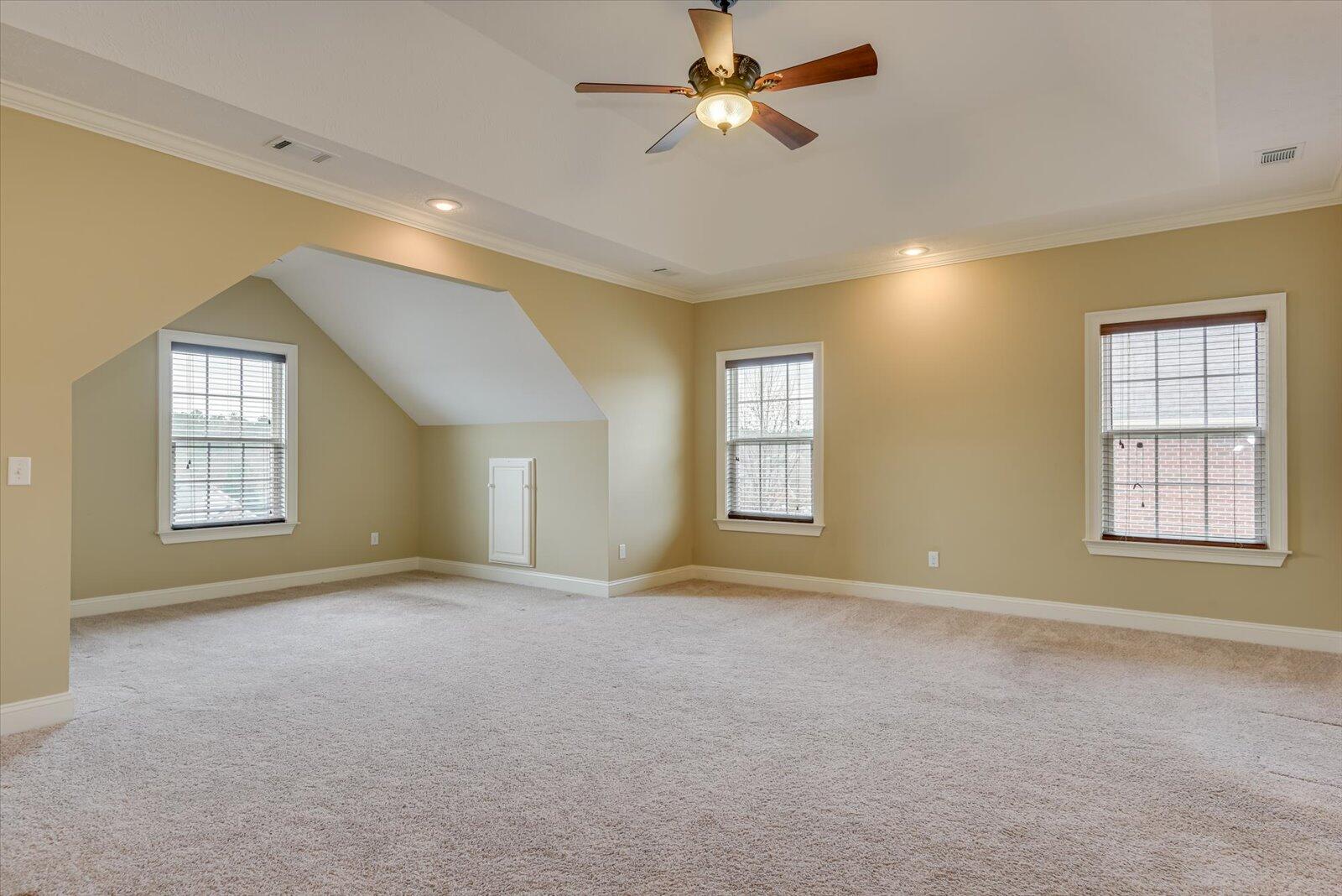 5149 Windmill Place Evans, GA 30809 - Photo 28 of 48 28-128