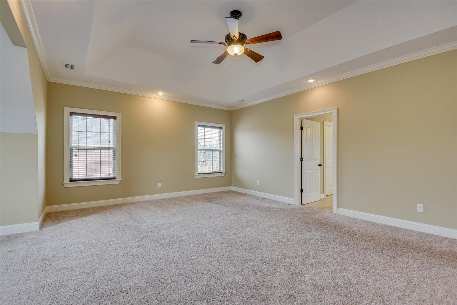 5149 Windmill Place Evans, GA 30809 - Photo 29 of 48 29-129
